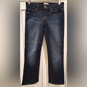 Paige Women’s Jeans / Size 26